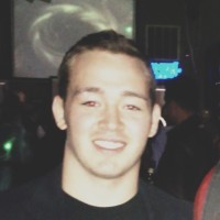 Byron Briggs Email & Phone Number