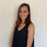 Calicanto Employee Paola Mitterhofer's profile photo