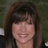 Pam Hess Email & Phone Number