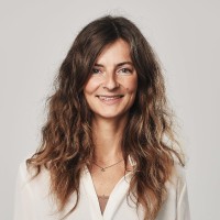 Natalja Magitova Email