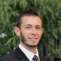 Thomas Ader Email & Phone Number