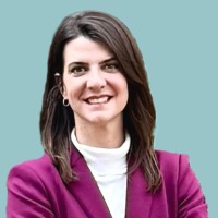 South Carolina Retail Association Employee Krista Hinson's profile photo