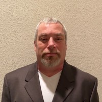 Rod Wright Email & Phone Number