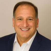 Alight Solutions Employee Dave Bova's profile photo