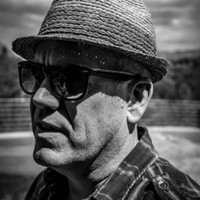 DIRECTV Employee Todd Wolverton's profile photo