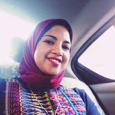 Q-Vision Employee Nourhan Elsayed's profile photo