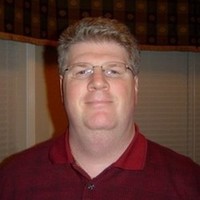David Nation Email & Phone Number