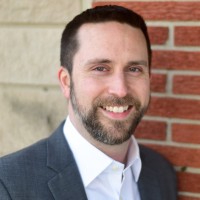 Chubb Employee David Ferguson's profile photo