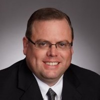 Elite Surgical Affiliates Employee Chuck Bell's profile photo