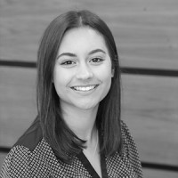 CoByEx Employee Caroline Dawkins's profile photo