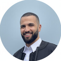 Ahmed E. Email