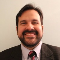 Carlos Eduardo Ardila Giraldo Email & Phone Number