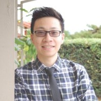 Allen Kuo Email & Phone Number