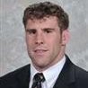 Brad Dillon Email & Phone Number