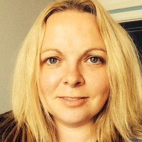 Jenifer Johnston Email