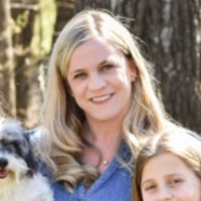 Solco Healthcare US LLC. Employee Ashley Dawson's profile photo