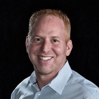 Speedpro Imaging Employee Jon Graber's profile photo