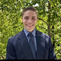 Ayrton Martinez Email
