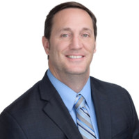 SageSure Employee Brendan Dwyer's profile photo