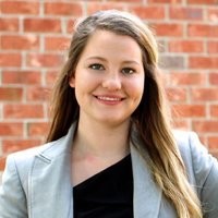 Danielle Bennett Email & Phone Number