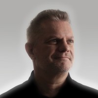 Camden Employee Pierre-Yves Tournier's profile photo