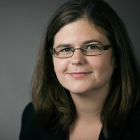 Laura Willard Email