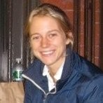 Georgie Webb Email & Phone Number