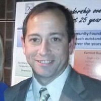 NN, Inc. Employee Ryan Lothian's profile photo