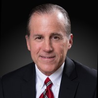 Morgan Stanley Employee Brett Singer's profile photo
