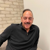 Rick Abraham Email & Phone Number