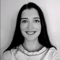 Hollie Yaxley's profile photo