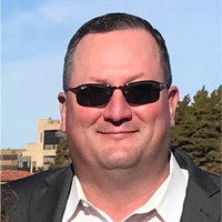 NORFLEET LAND SERVICES, LLC Employee Clay Goar's profile photo