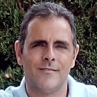 Pressing Employee Adri Pérez's profile photo