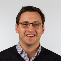 Kane Bradford Email