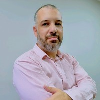 Rodrigo da Silva's profile photo