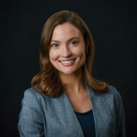 Mary Pottenger Email