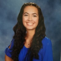 Delta Mobile Systems Employee Alyssa Smith's profile photo