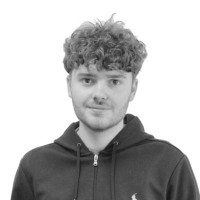 Joseph Morrison Email