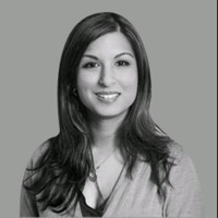 Ritu Saini Email & Phone Number
