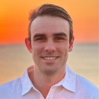 BNP Paribas Employee John Vasiliu's profile photo