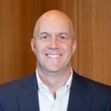 Stumm Insurance Employee Dave Stumm's profile photo