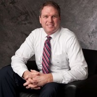 The Uhl Agency Employee Bill Uhl's profile photo