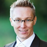Kasper Olsen Email & Phone Number
