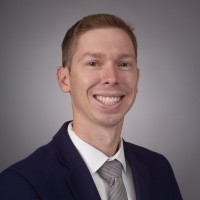 The Haskell Company Employee Rusty Grim's profile photo