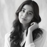 Your Digital Lift Employee Kinjal P.'s profile photo