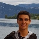 Mathieu Bashi Email & Phone Number