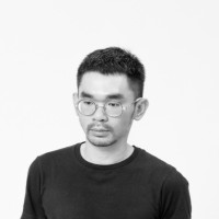 Shi Huang Email & Phone Number