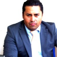 Alvaro Santiago Email