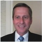 Darrell Duncan Email & Phone Number