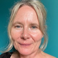 Annabel Moore Email